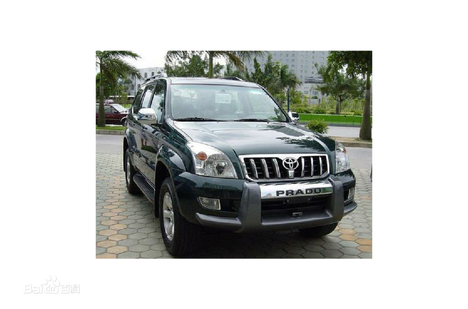 林芝旅游，林芝墨脫環(huán)線深度游，17708948002